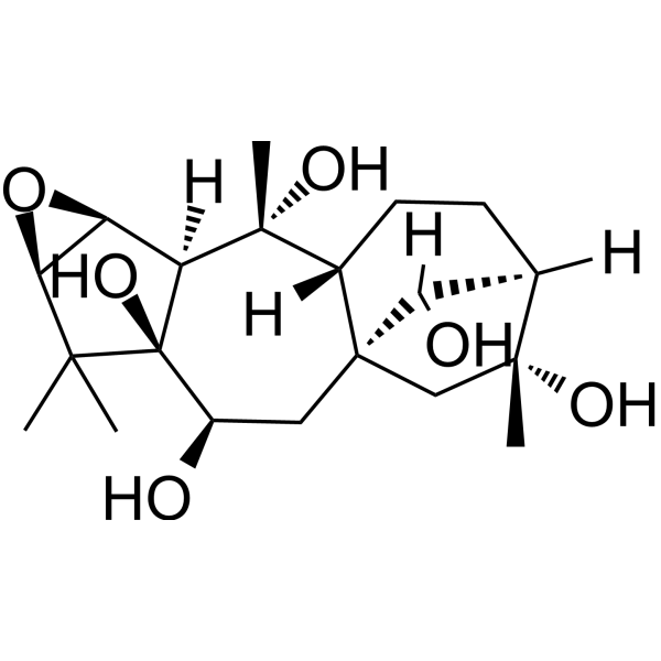 Rhodojaponin III 26342-66-5